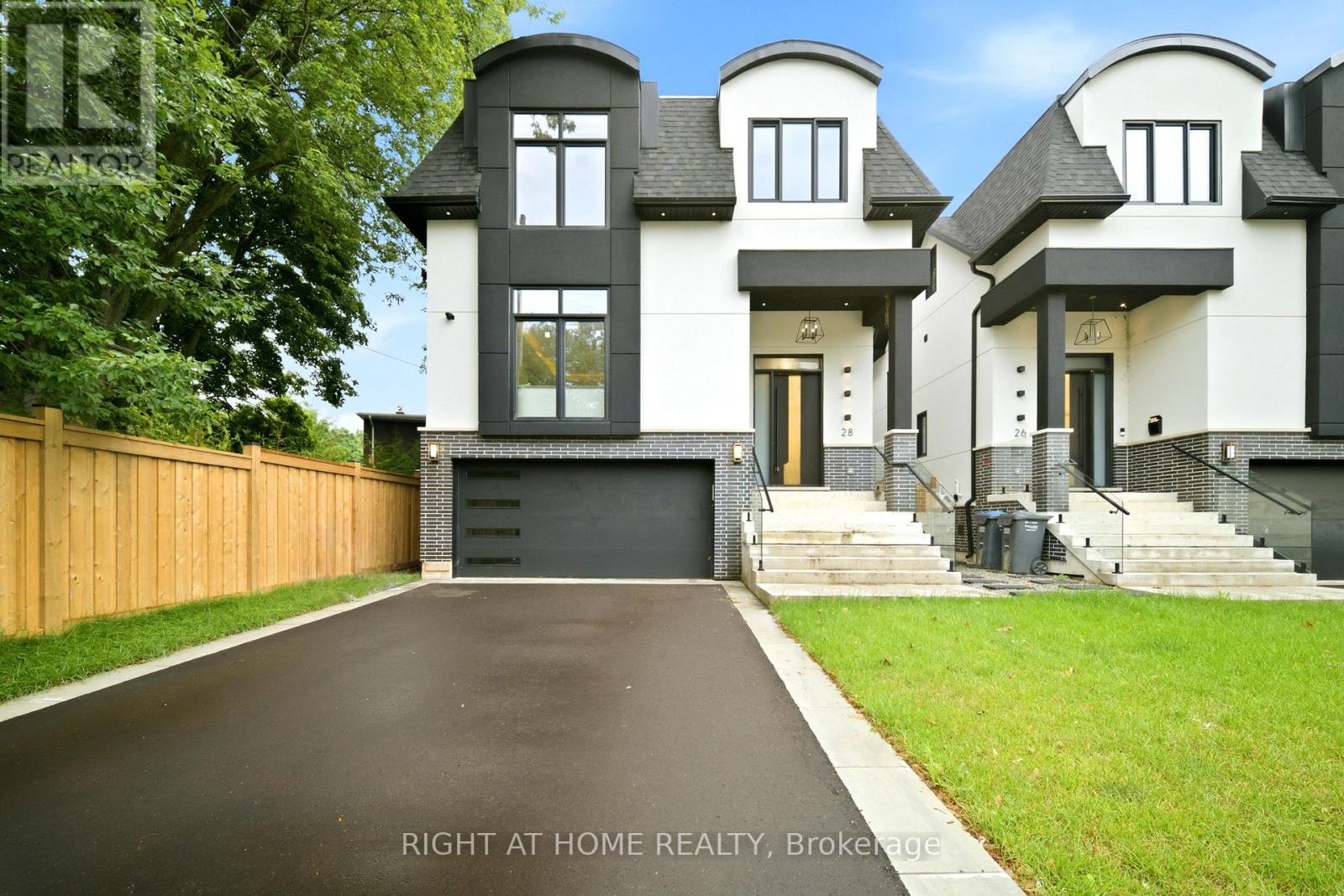 28 PINE AVENUE Property Photo 1