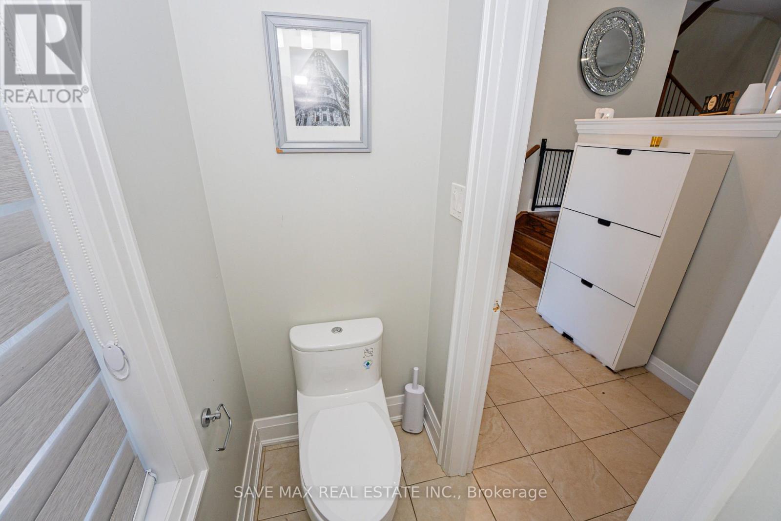 47 Legendary Circle Property Photo 18