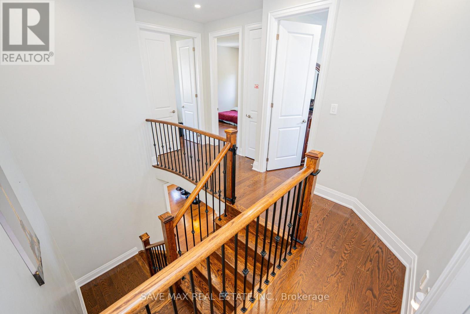 47 Legendary Circle Property Photo 20