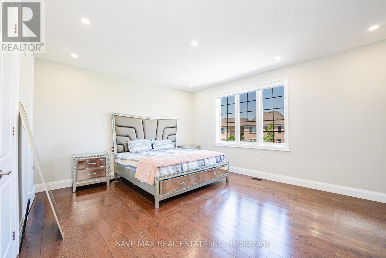 47 Legendary Circle Property Photo 21