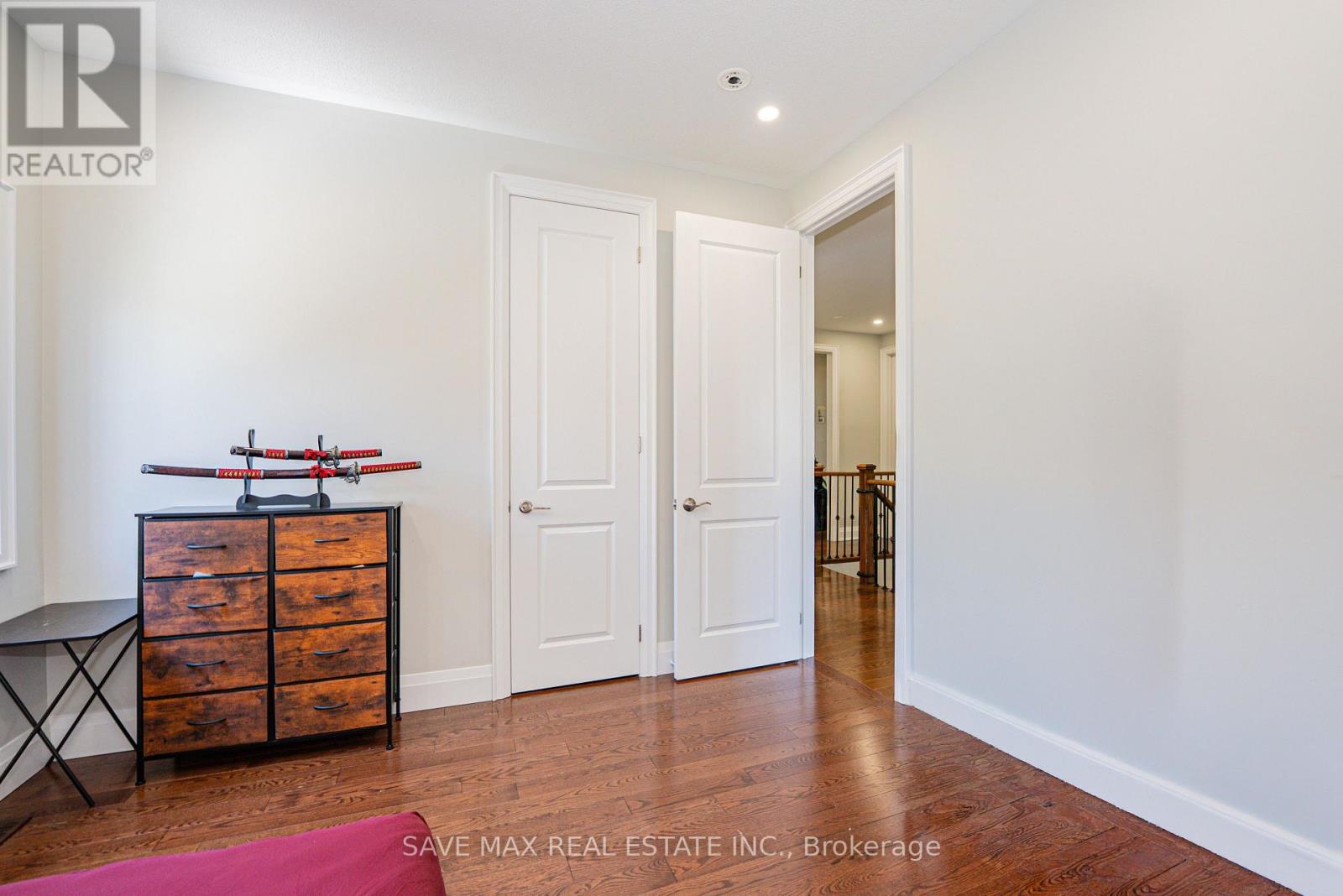 47 Legendary Circle Property Photo 26