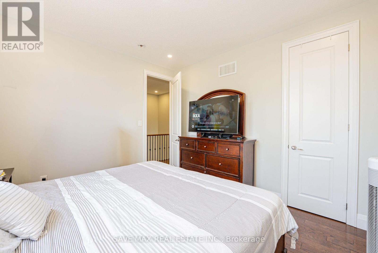 47 Legendary Circle Property Photo 28