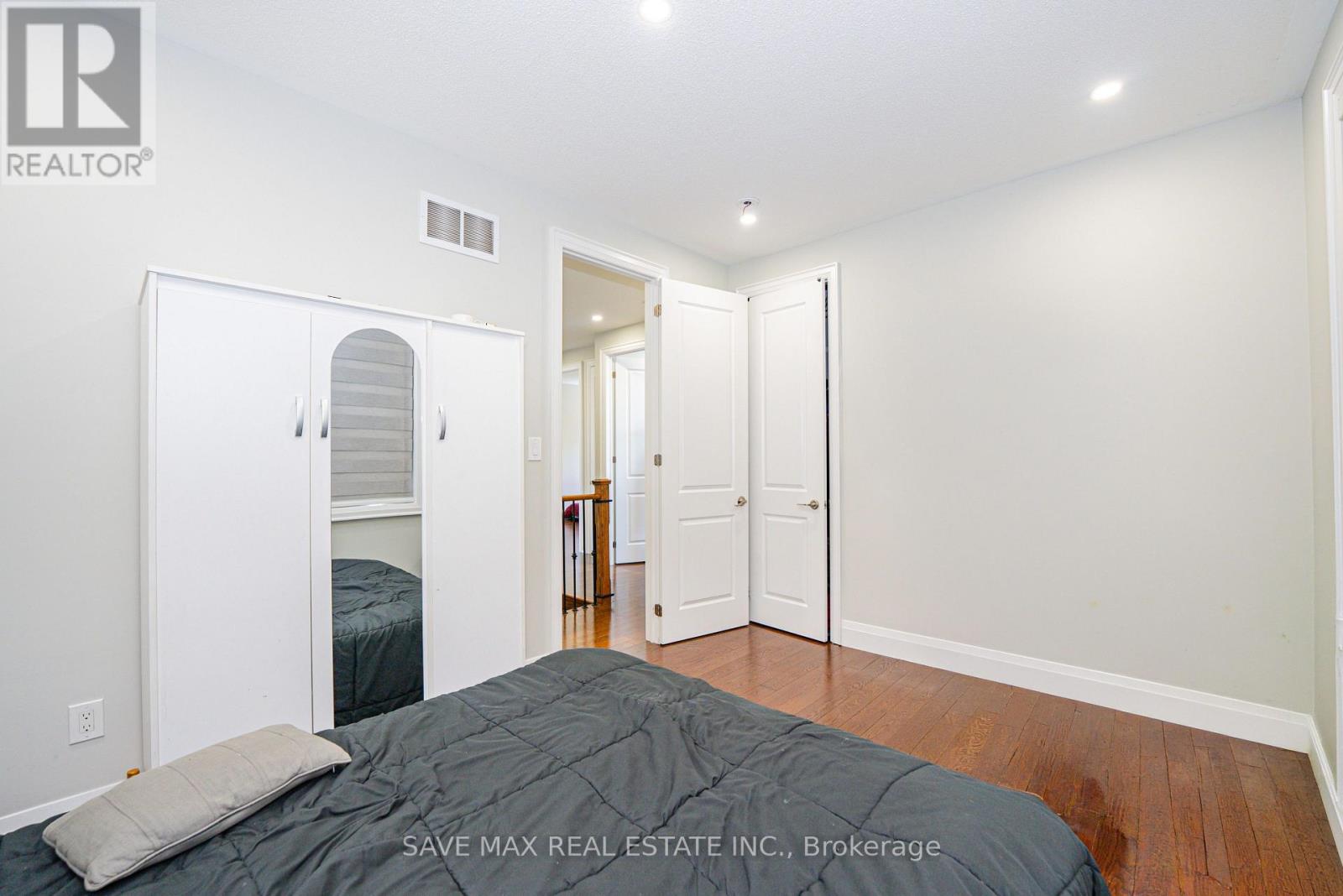 47 Legendary Circle Property Photo 30