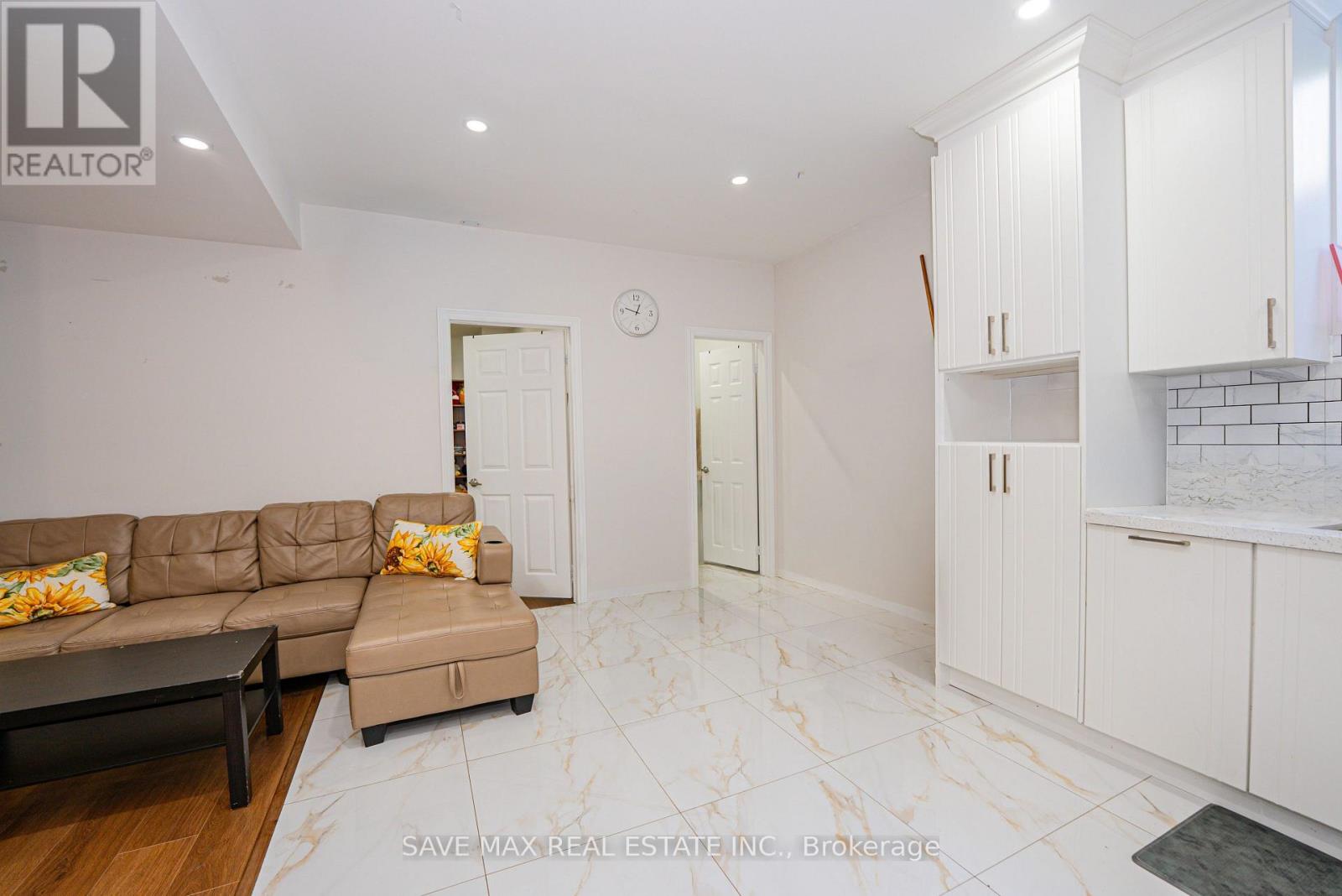 47 Legendary Circle Property Photo 36