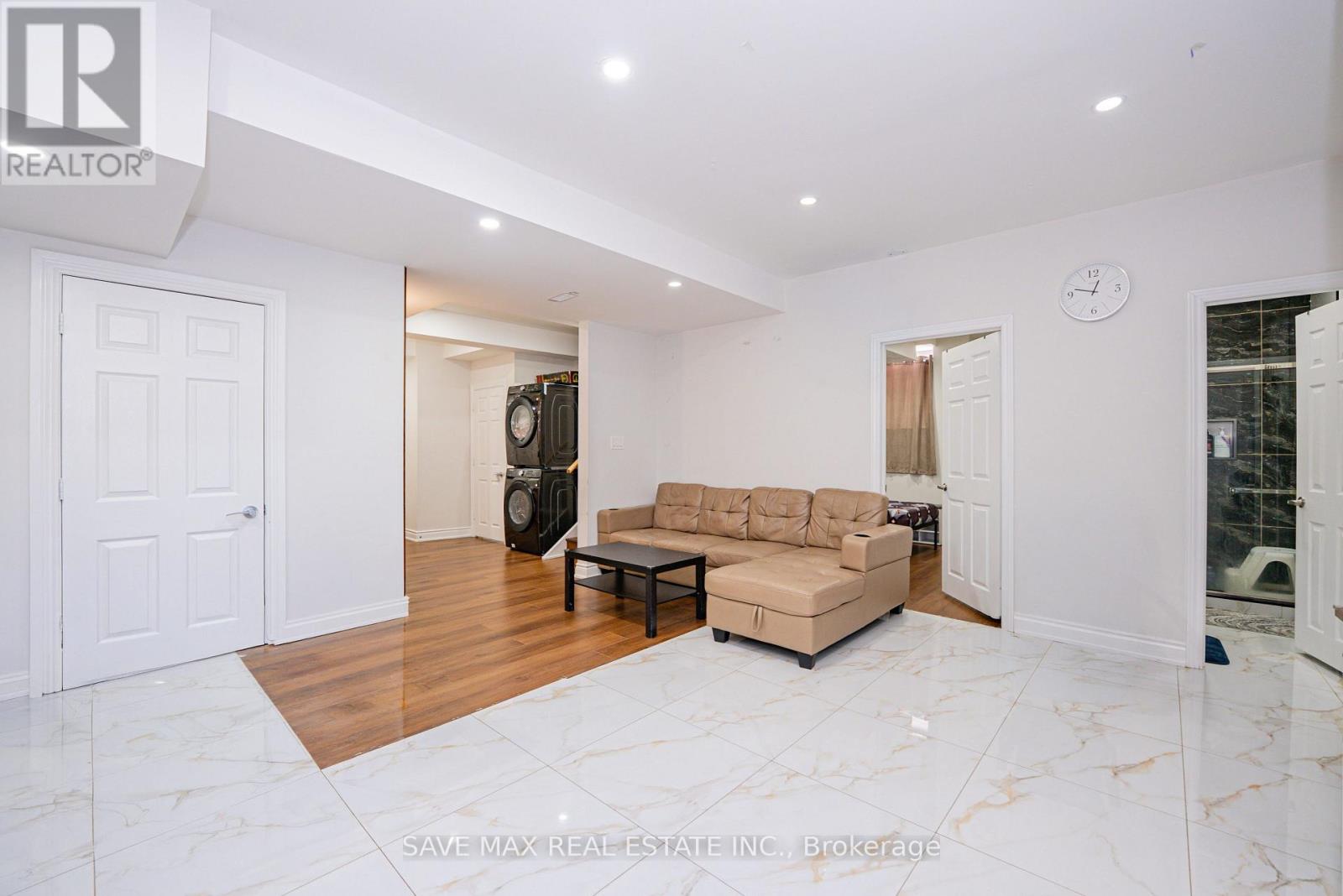 47 Legendary Circle Property Photo 38