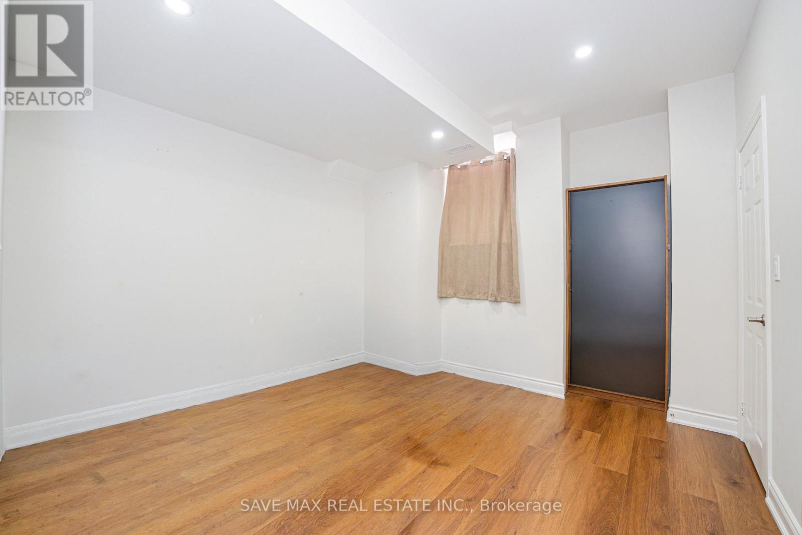 47 Legendary Circle Property Photo 39