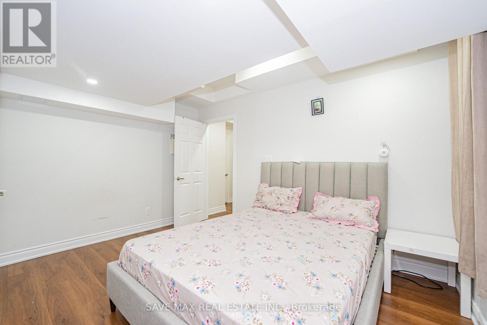 47 Legendary Circle Property Photo 43