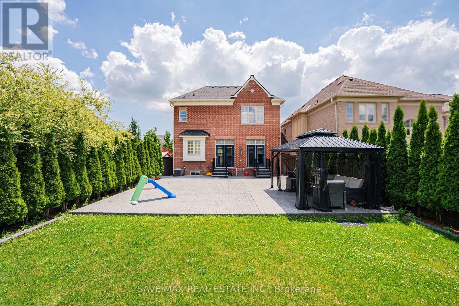 47 Legendary Circle Property Photo 48