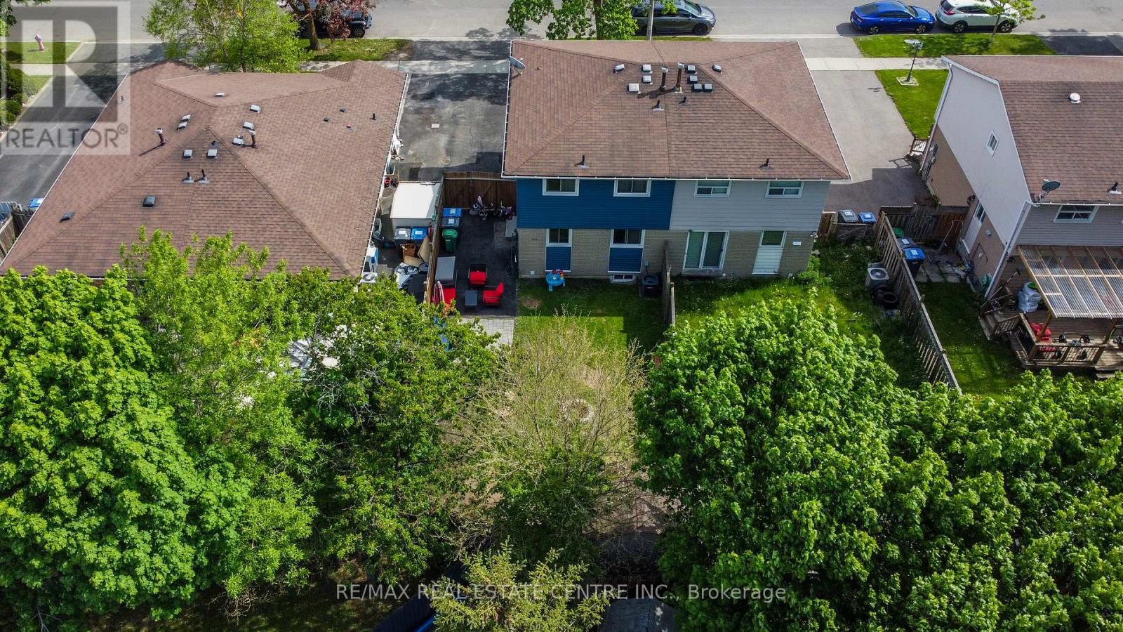 289 Archdekin Drive Property Photo 42