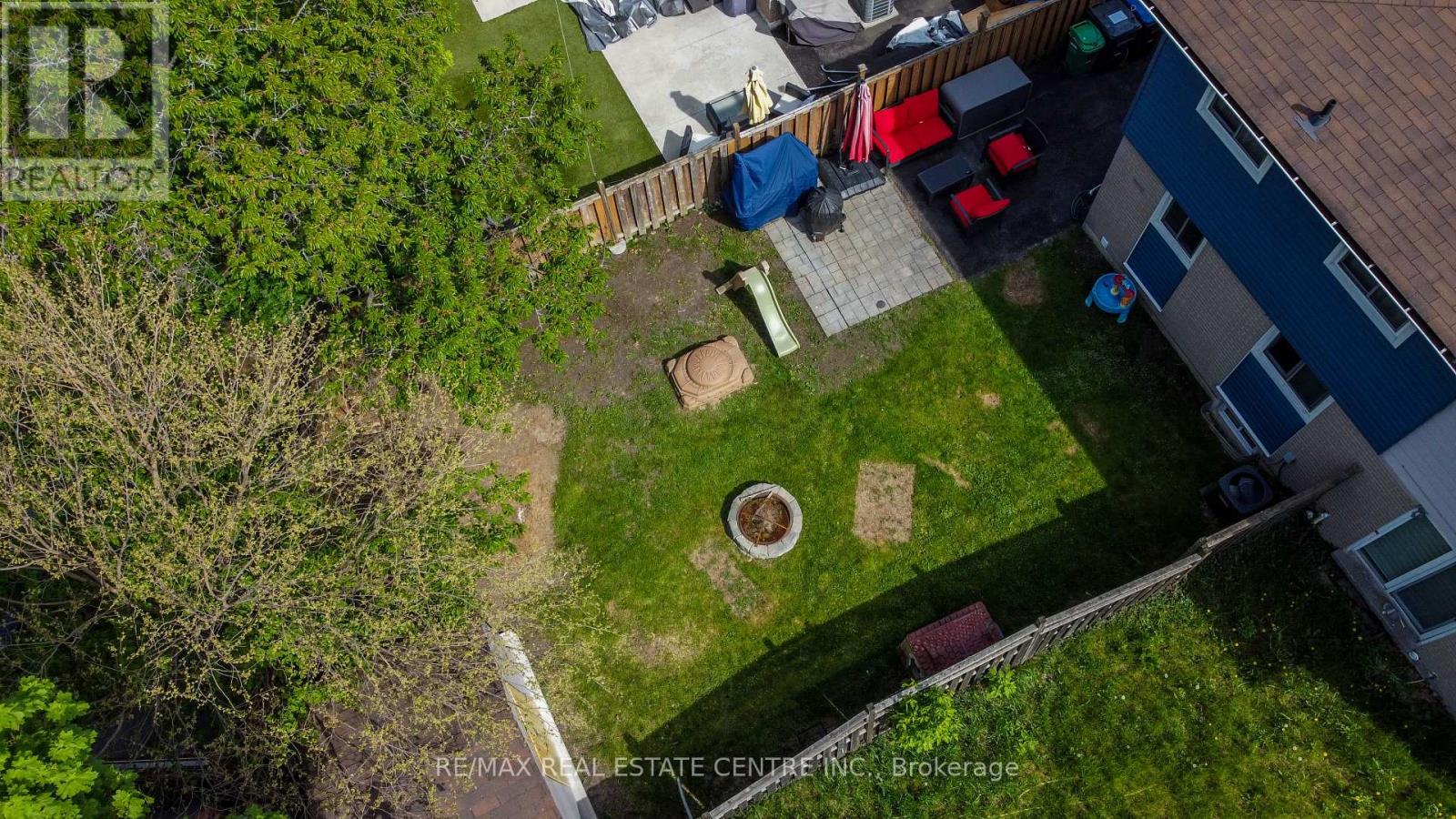 289 Archdekin Drive Property Photo 44