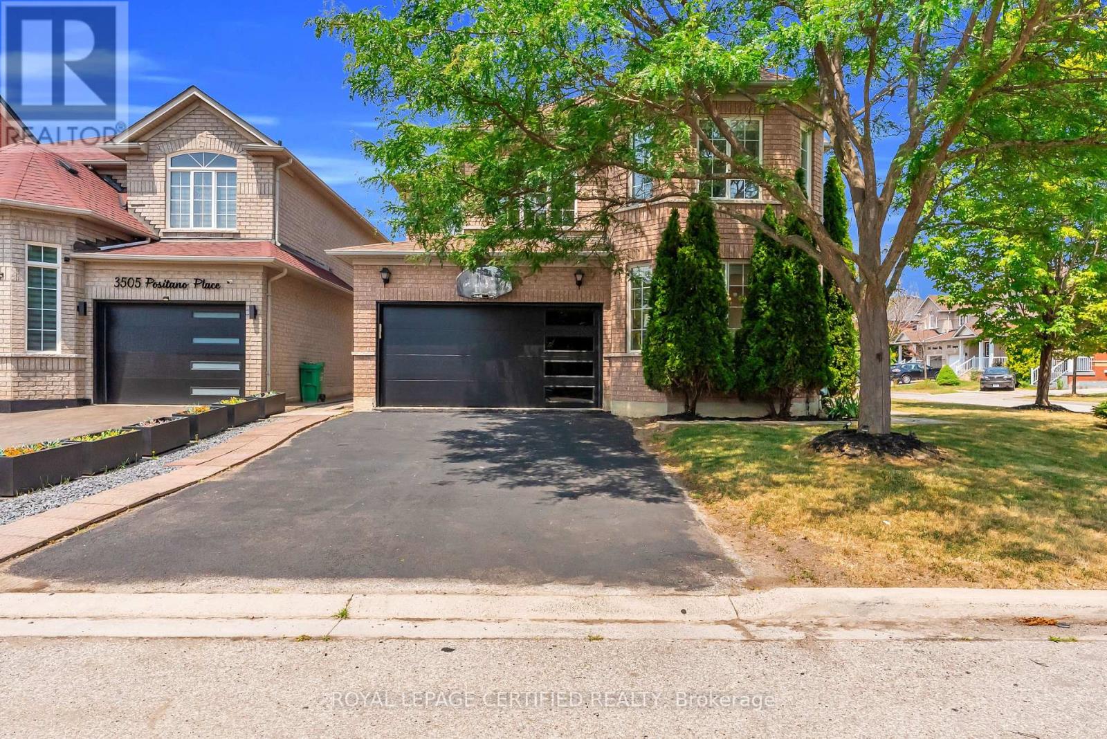 5890 Tampico Way Property Photo 1