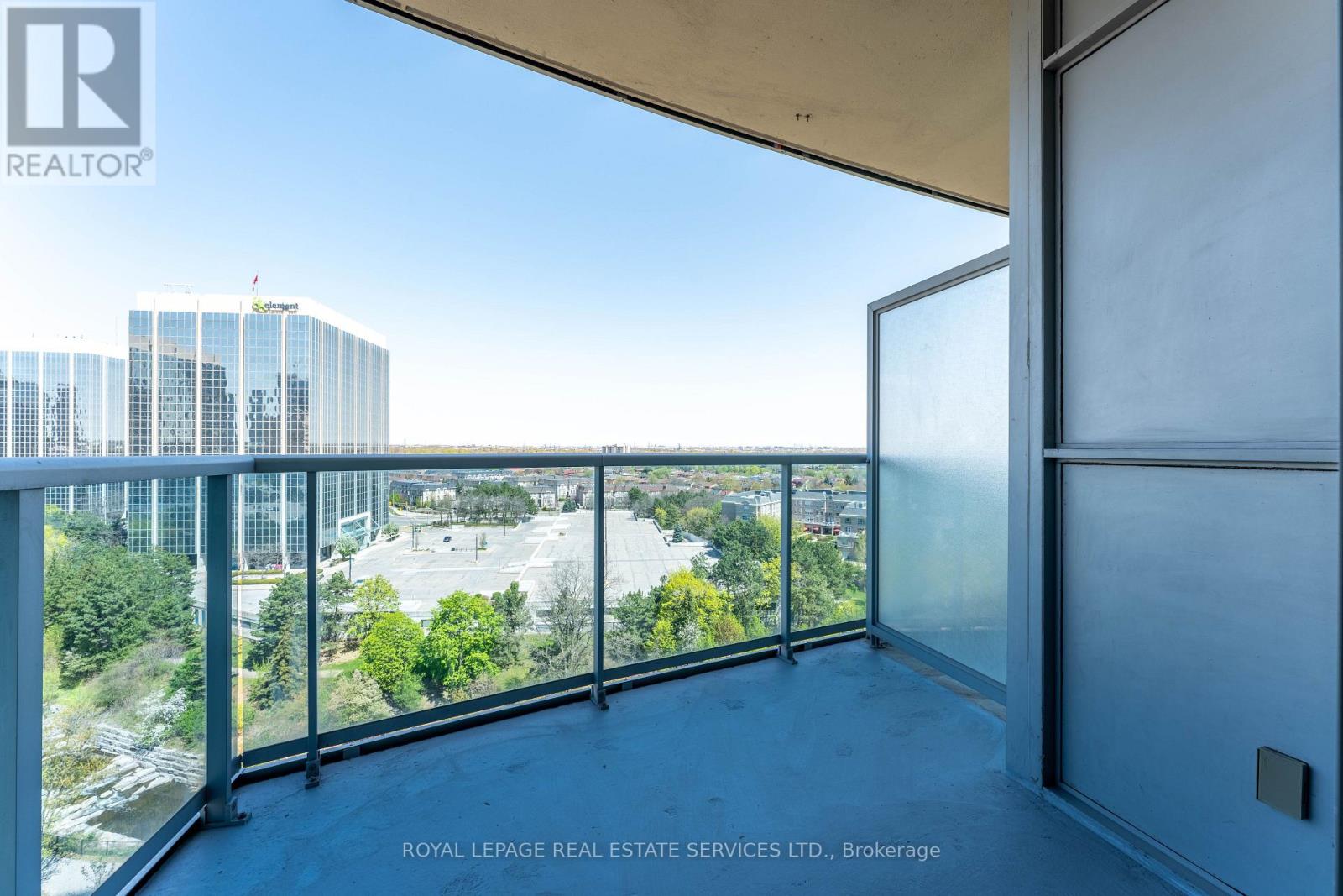 1510 - 80 Absolute Avenue Property Photo 12