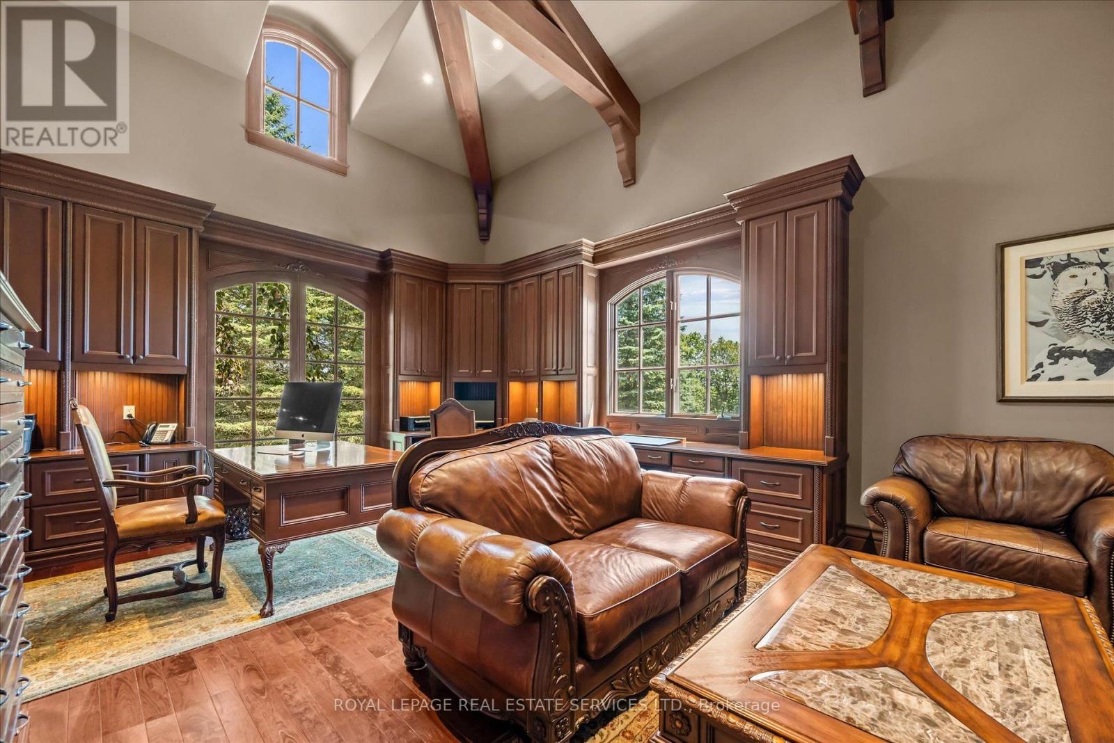 10090 Pineview Trail Property Photo 7