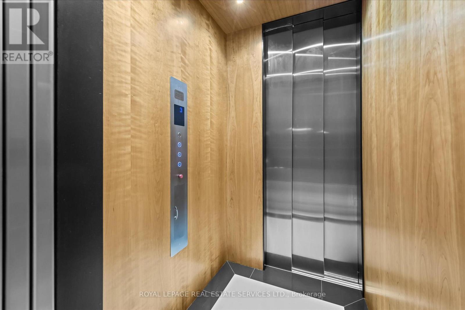 10090 Pineview Trail Property Photo 12