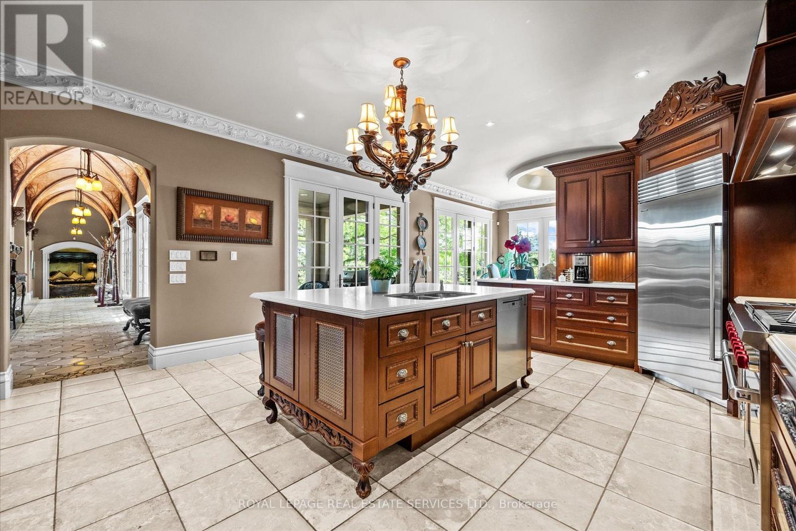 10090 Pineview Trail Property Photo 16