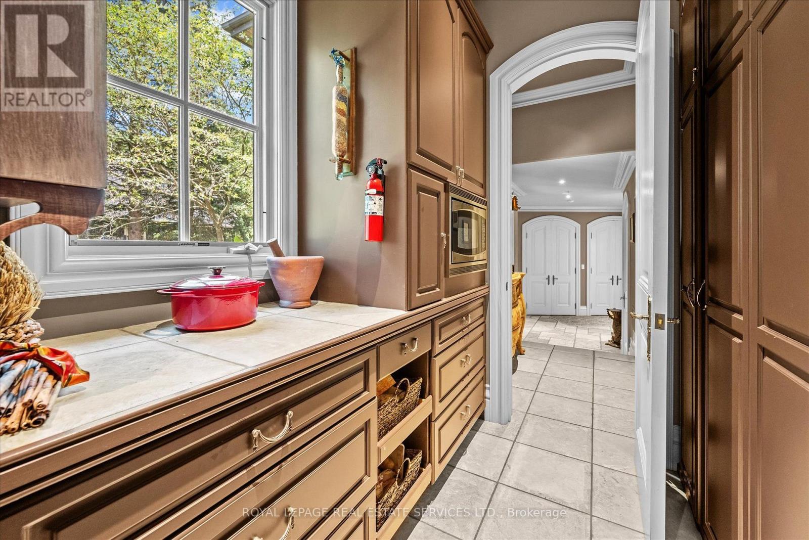 10090 Pineview Trail Property Photo 19