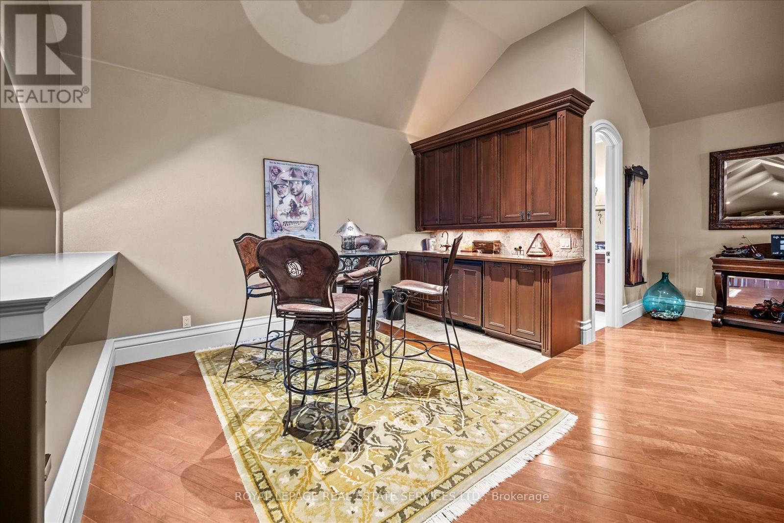 10090 Pineview Trail Property Photo 25