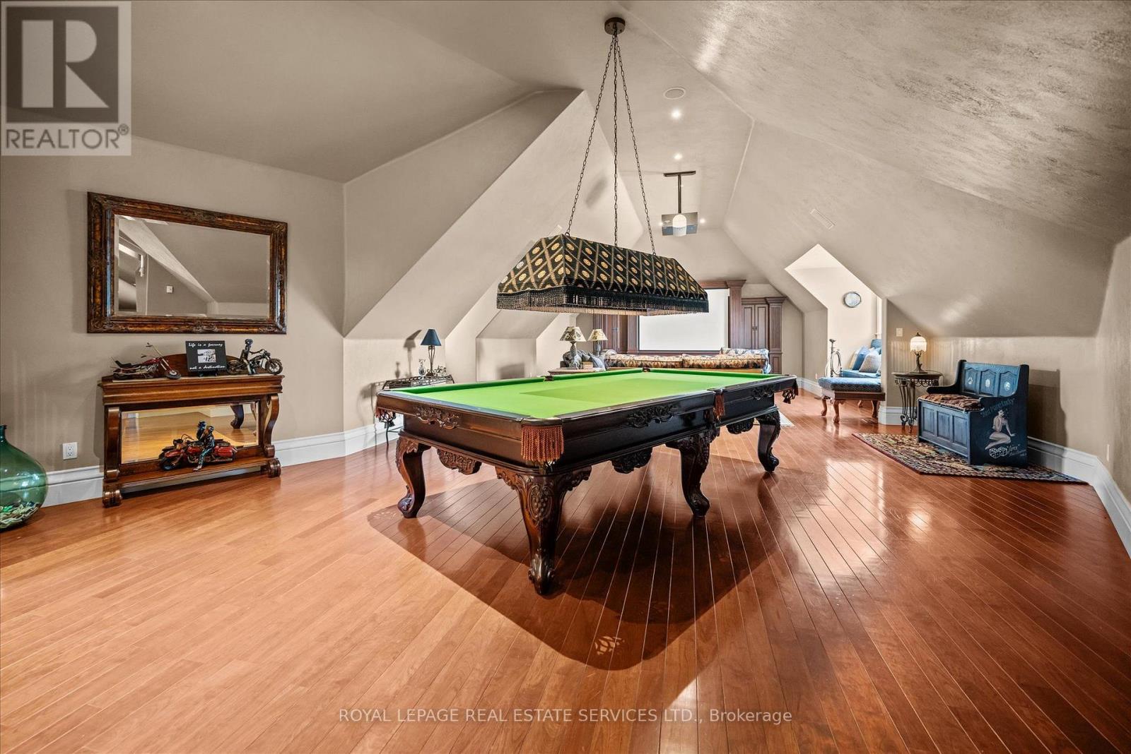10090 Pineview Trail Property Photo 26