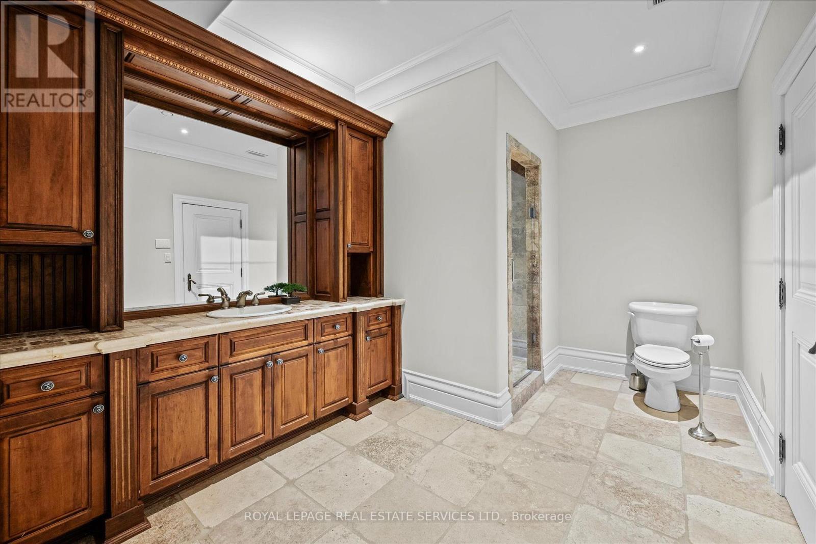10090 Pineview Trail Property Photo 31