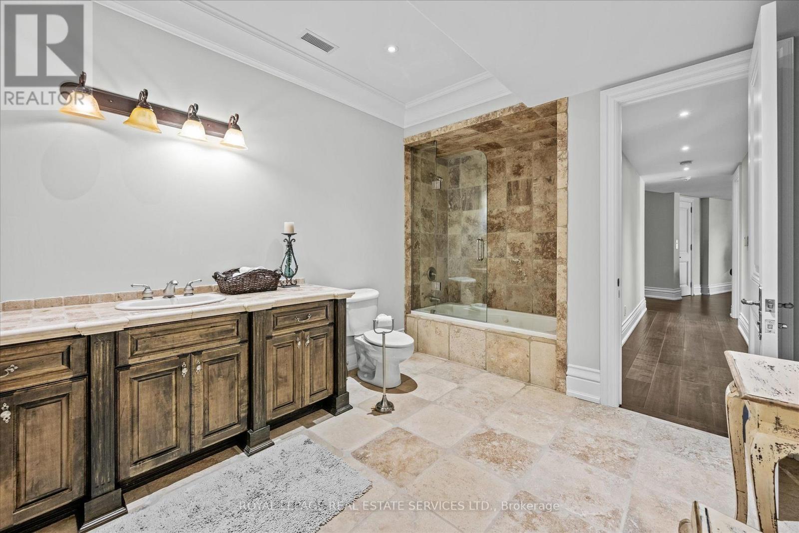 10090 Pineview Trail Property Photo 35