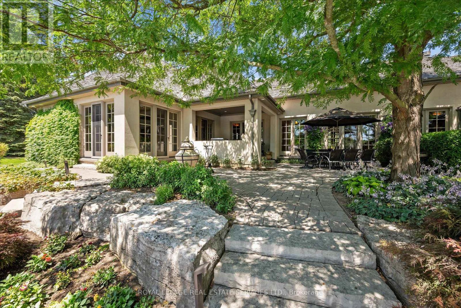 10090 Pineview Trail Property Photo 37