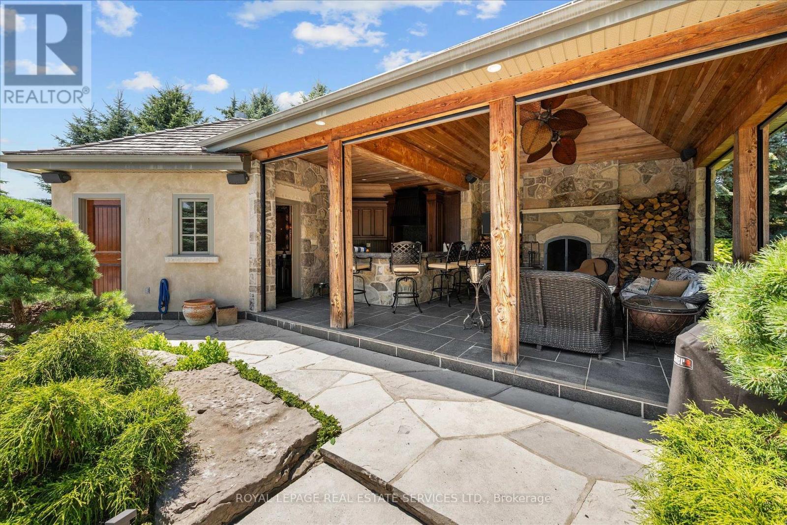 10090 Pineview Trail Property Photo 41