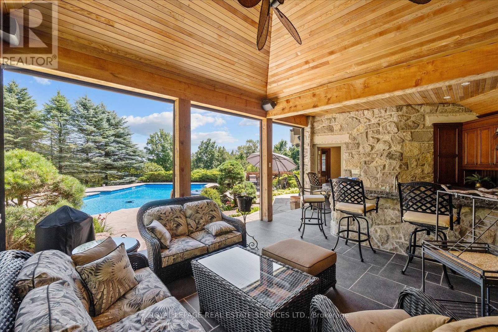 10090 Pineview Trail Property Photo 43