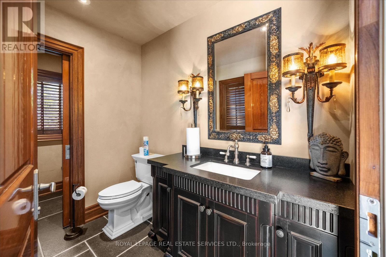 10090 Pineview Trail Property Photo 44