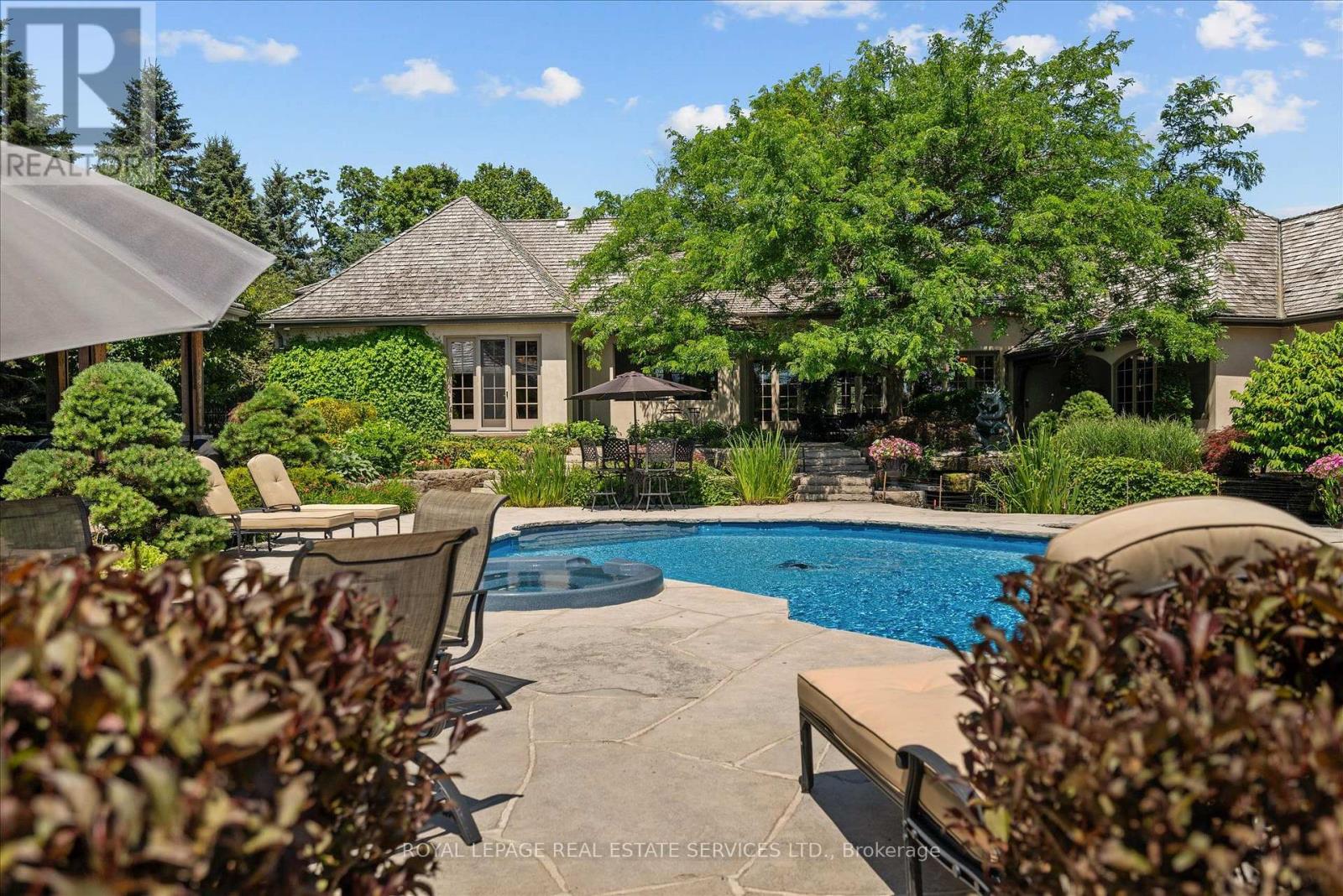 10090 Pineview Trail Property Photo 45