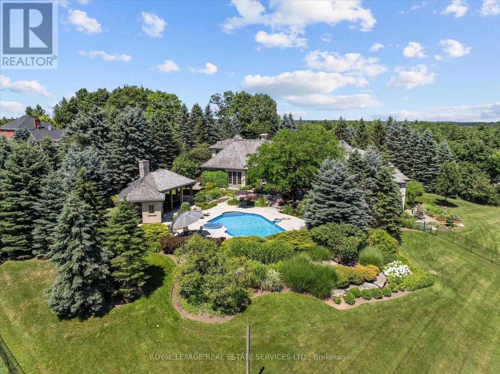 10090 Pineview Trail Property Photo 48