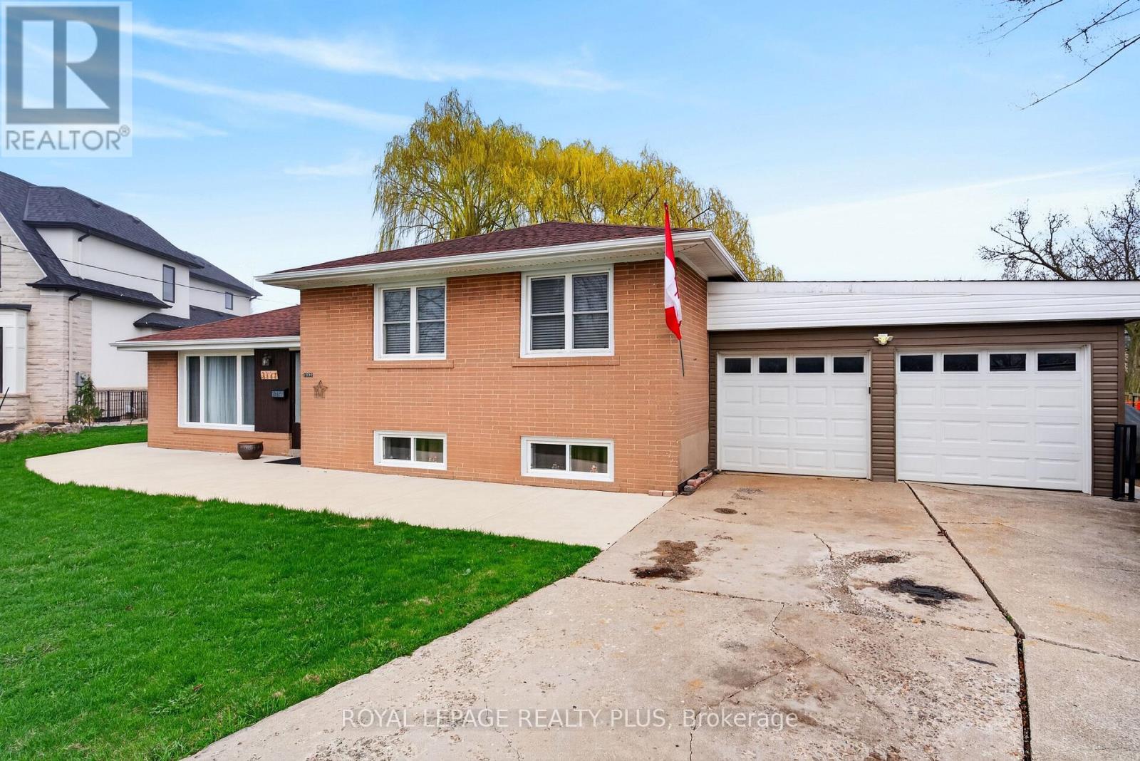 1332 Stanbury Road Property Photo 6