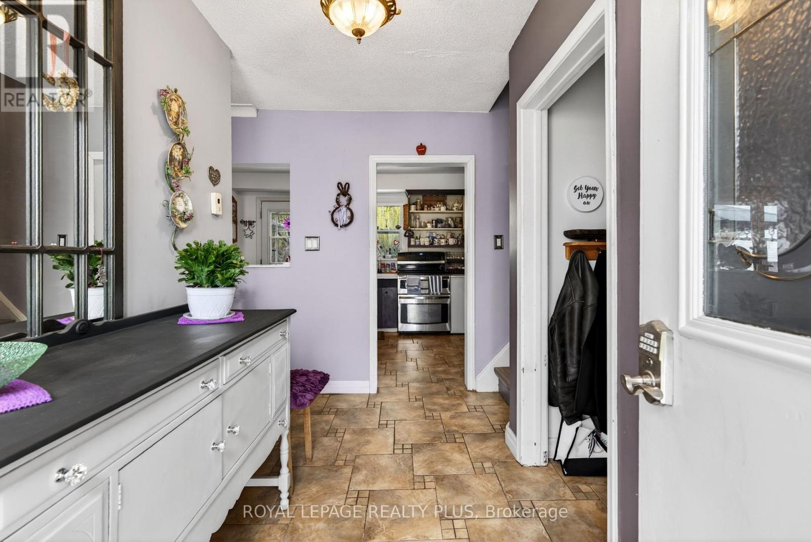1332 Stanbury Road Property Photo 8