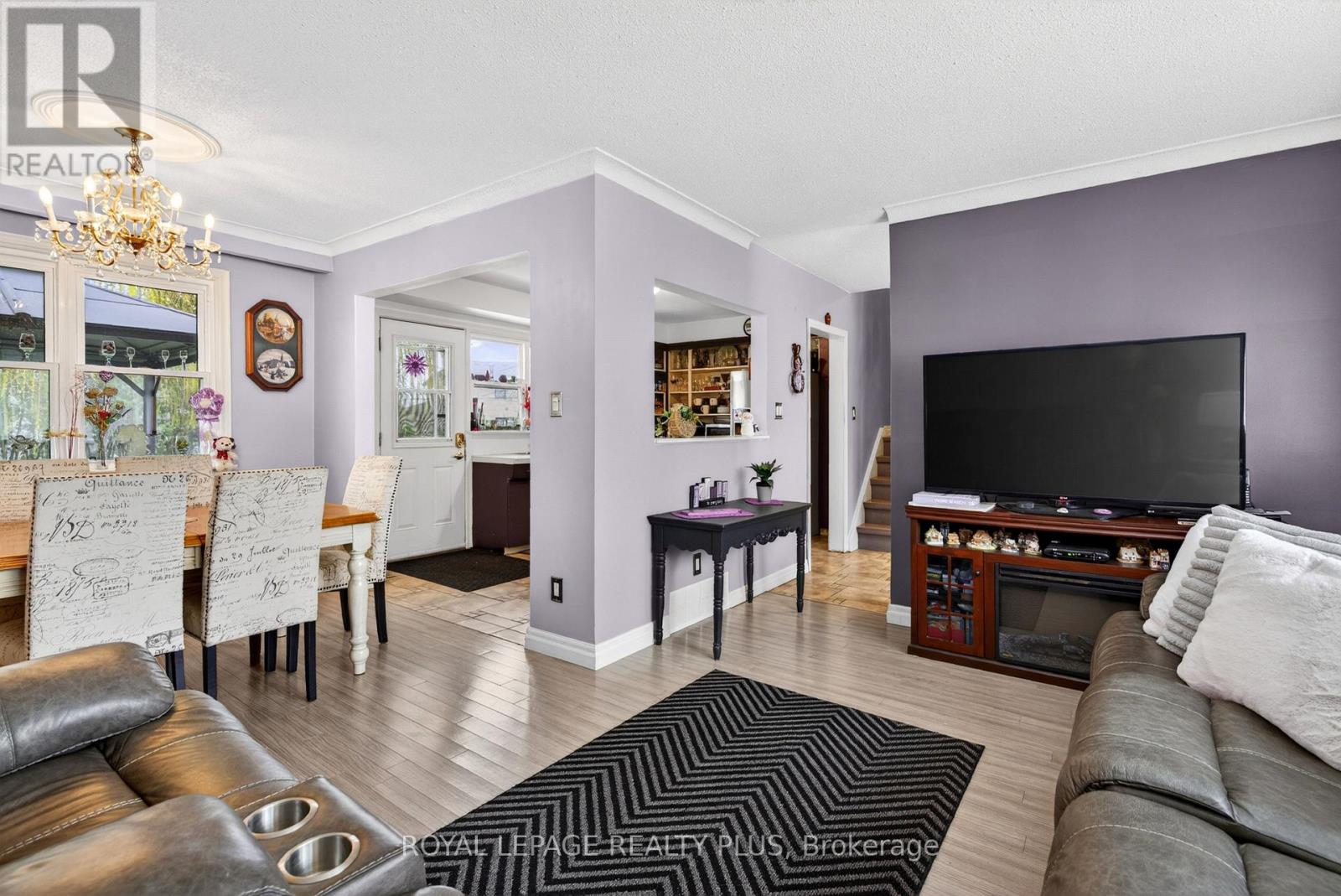 1332 Stanbury Road Property Photo 12