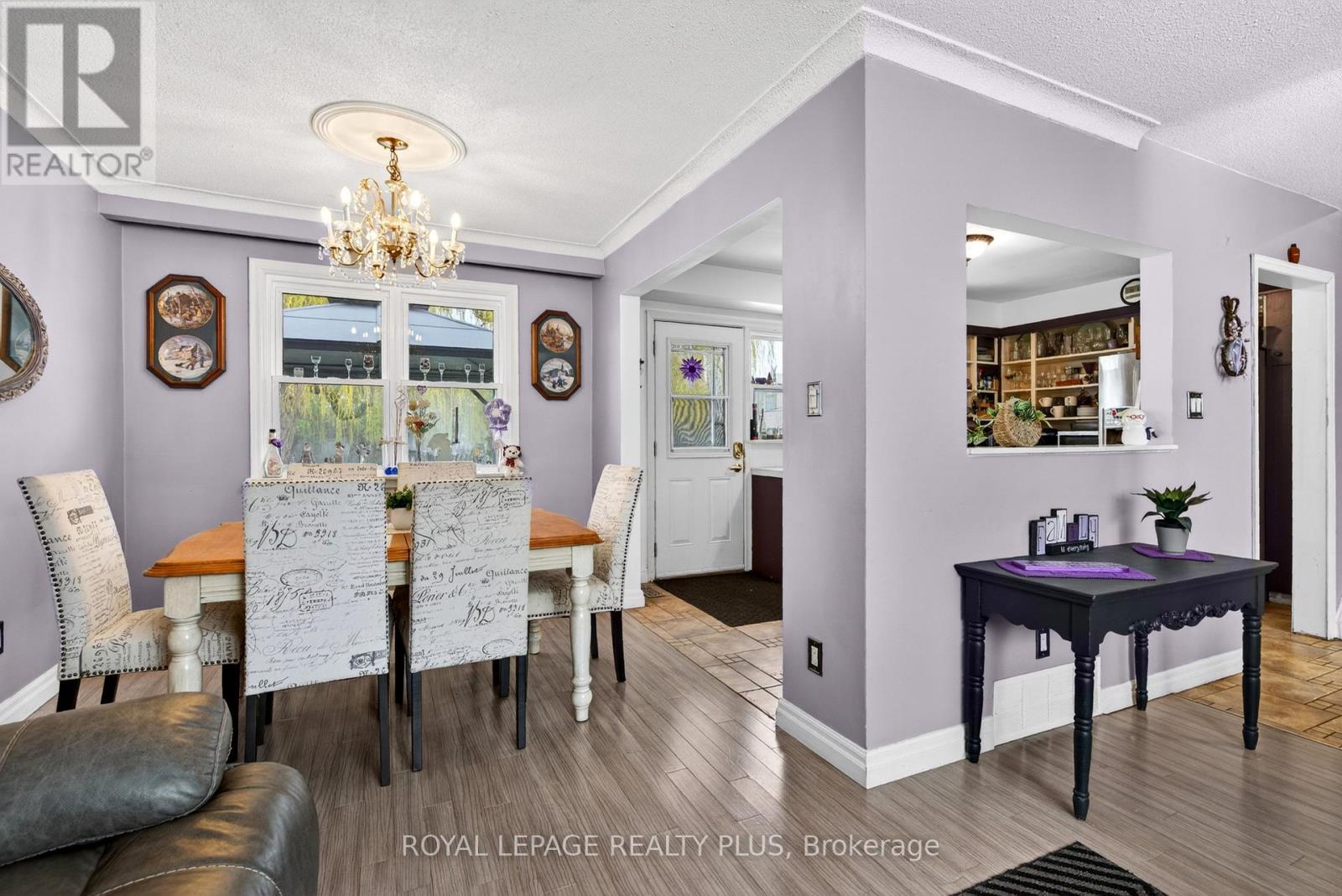 1332 Stanbury Road Property Photo 13
