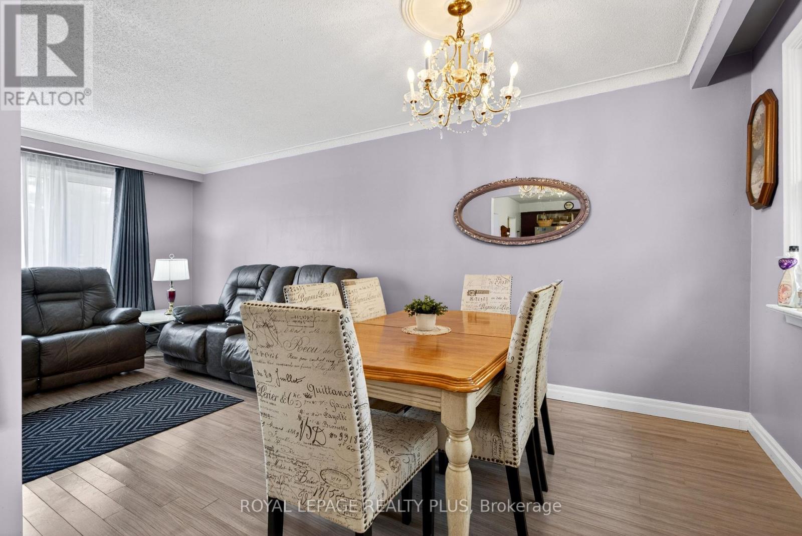 1332 Stanbury Road Property Photo 15