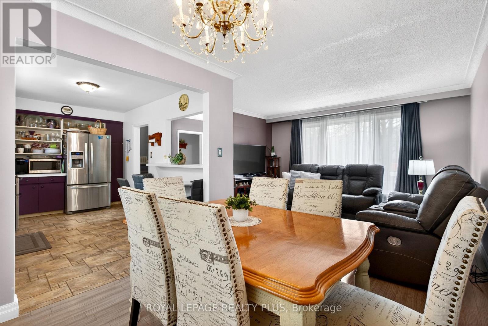 1332 Stanbury Road Property Photo 16