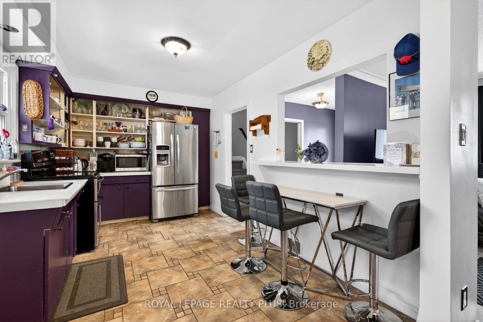 1332 Stanbury Road Property Photo 17