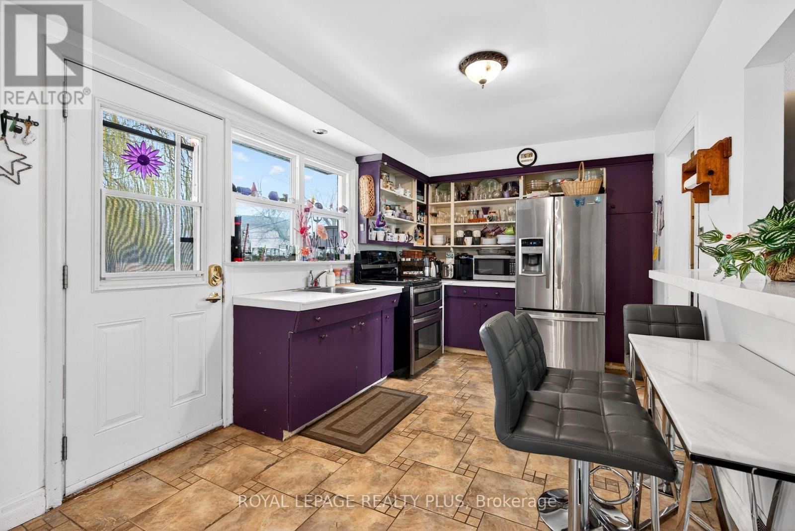 1332 Stanbury Road Property Photo 18