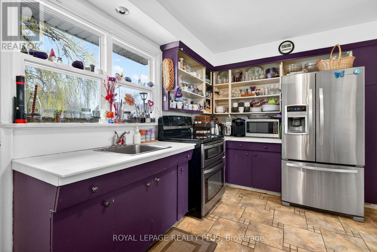 1332 Stanbury Road Property Photo 19