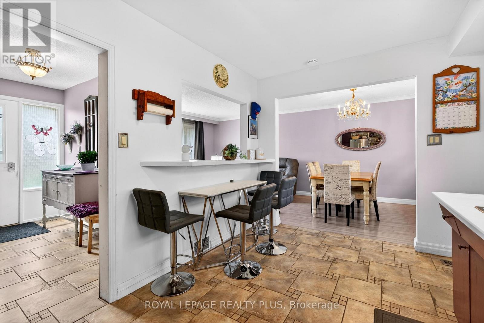 1332 Stanbury Road Property Photo 21