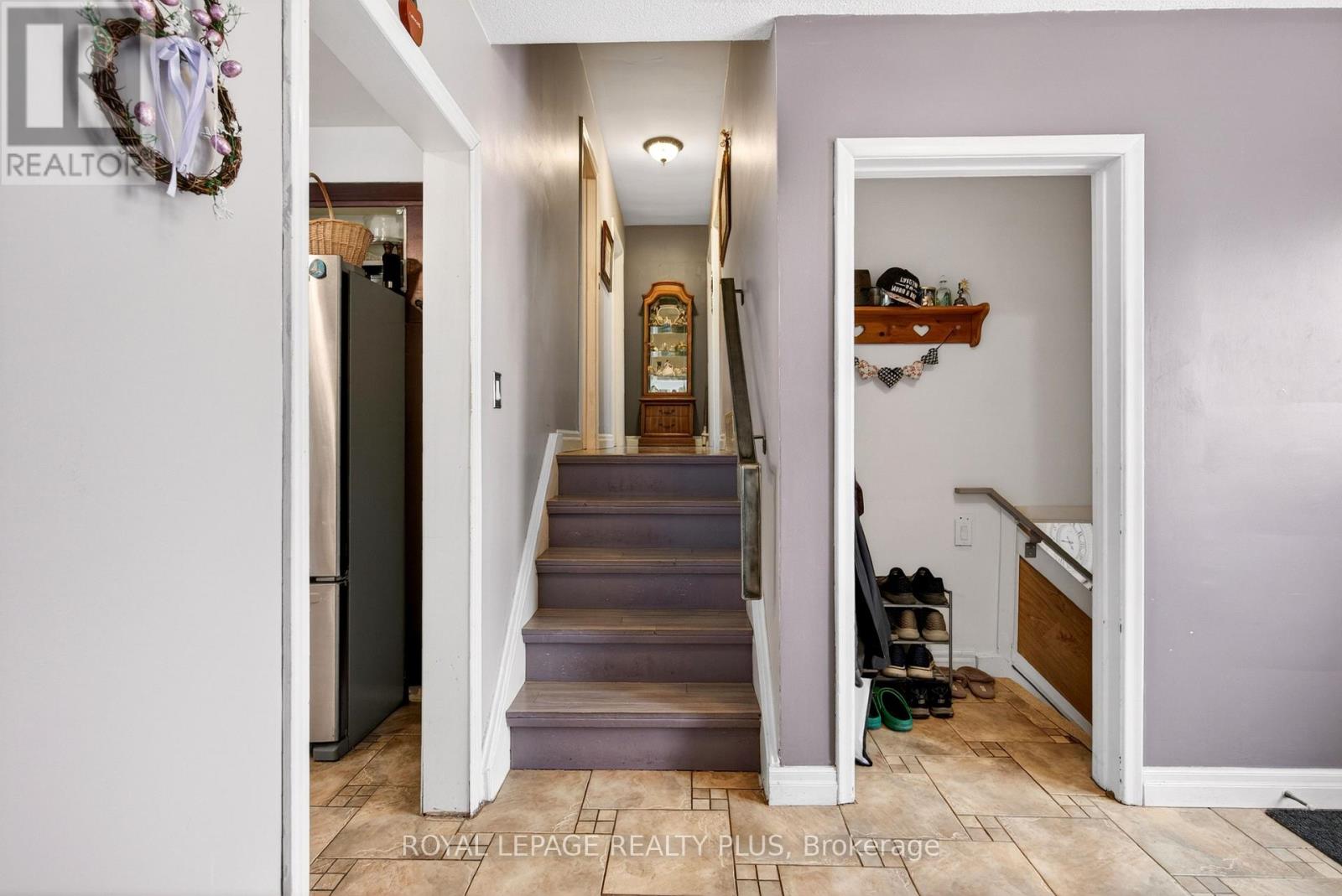 1332 Stanbury Road Property Photo 22