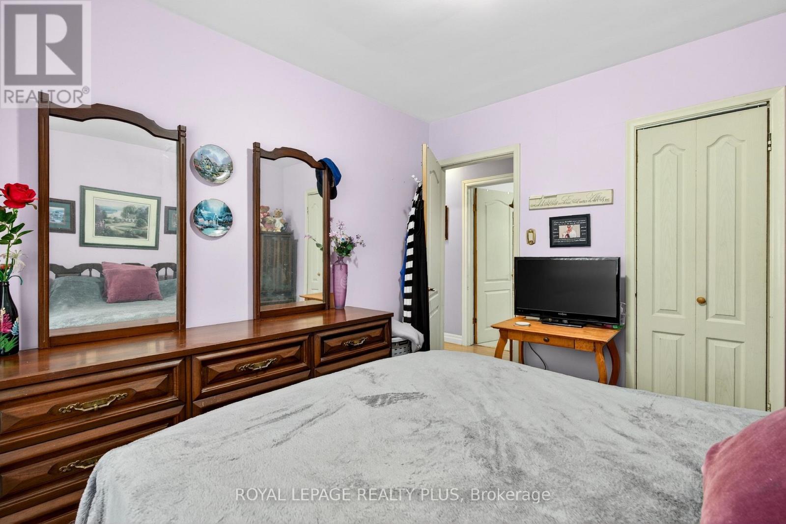 1332 Stanbury Road Property Photo 24