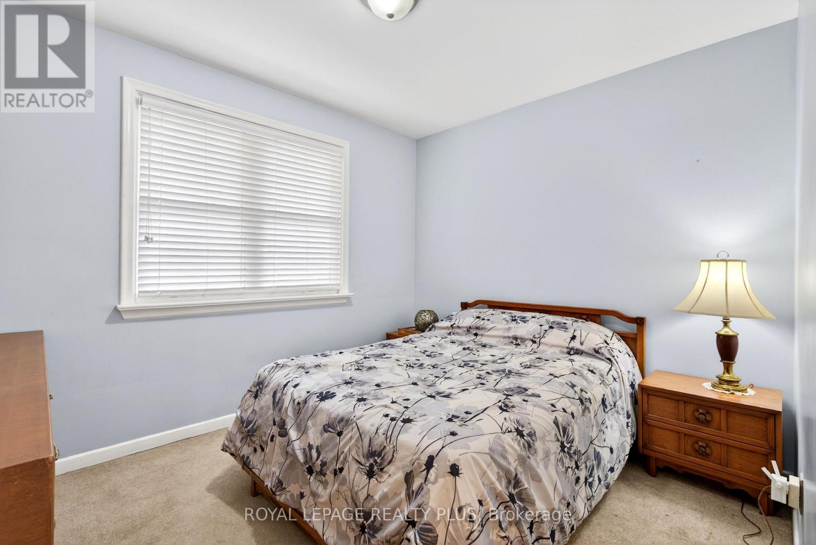1332 Stanbury Road Property Photo 25