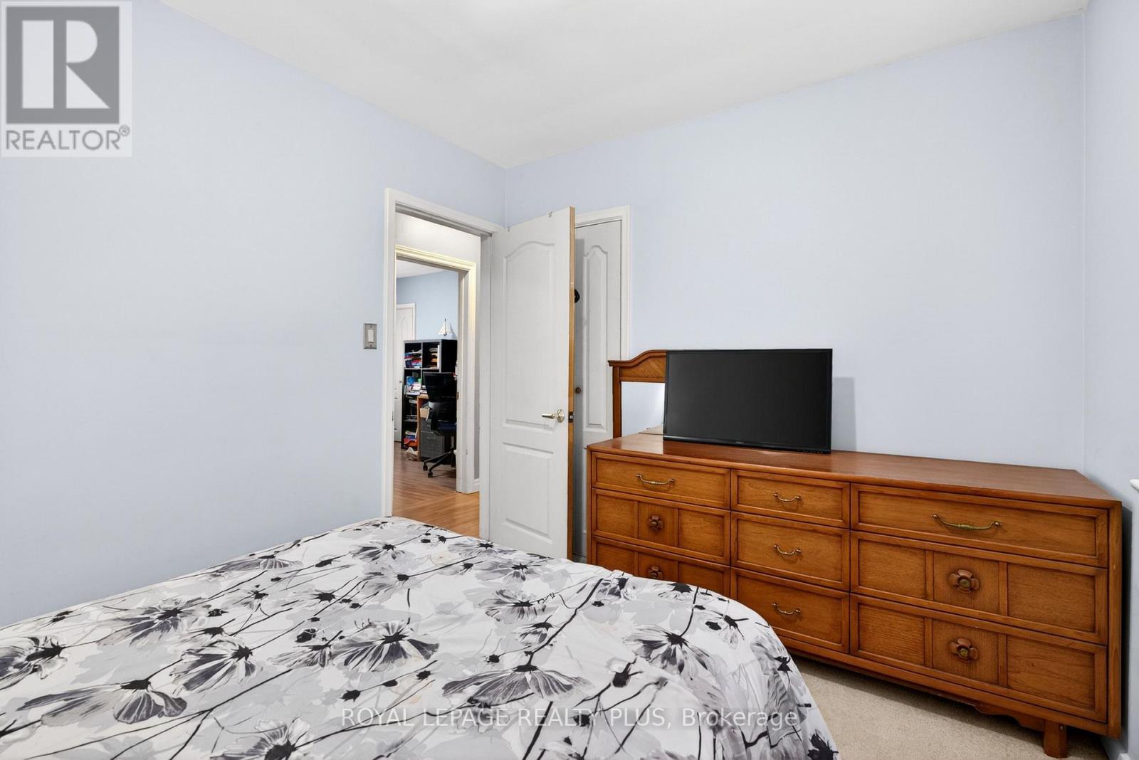 1332 Stanbury Road Property Photo 26