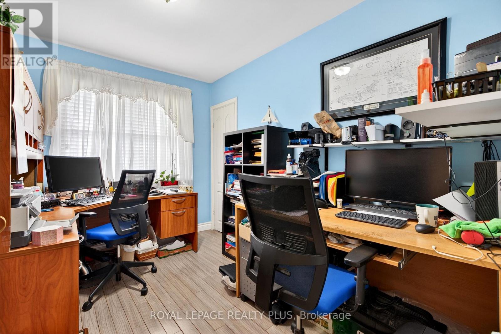 1332 Stanbury Road Property Photo 27