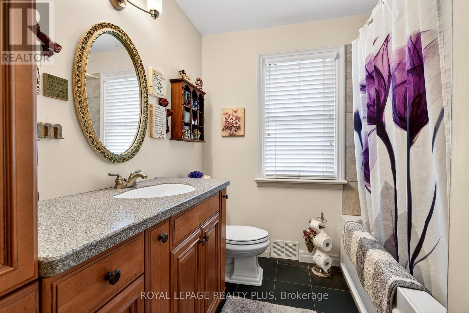 1332 Stanbury Road Property Photo 28