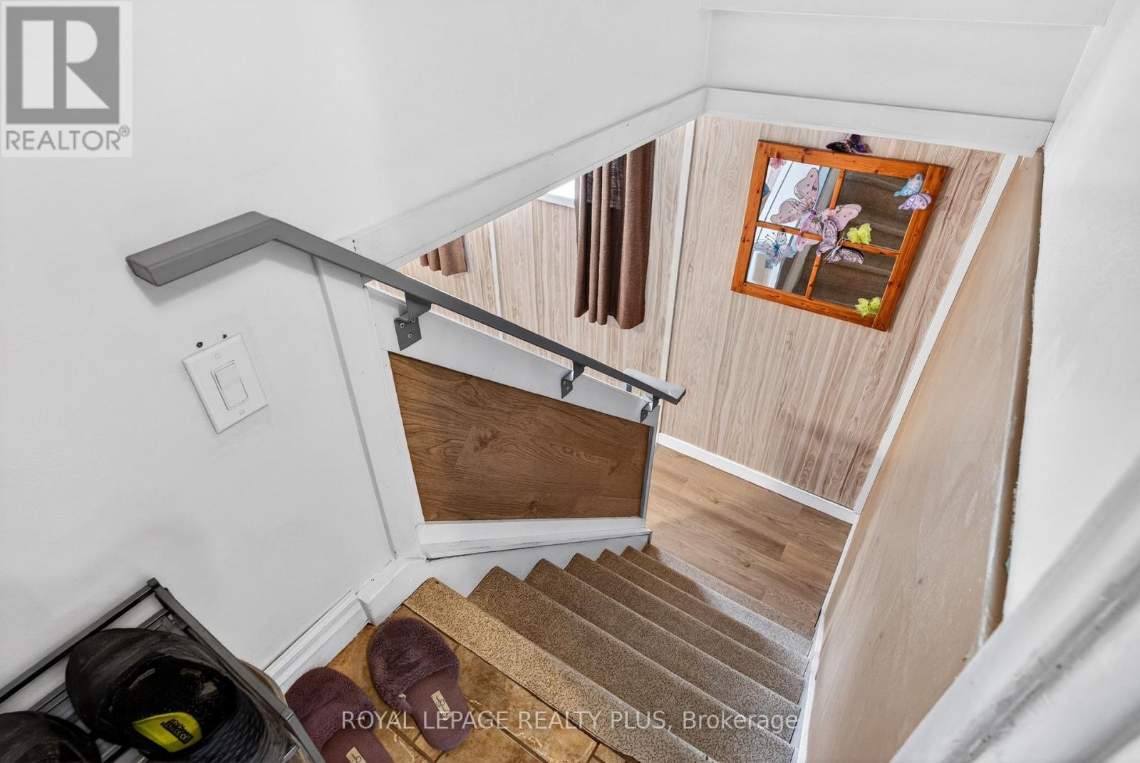 1332 Stanbury Road Property Photo 29