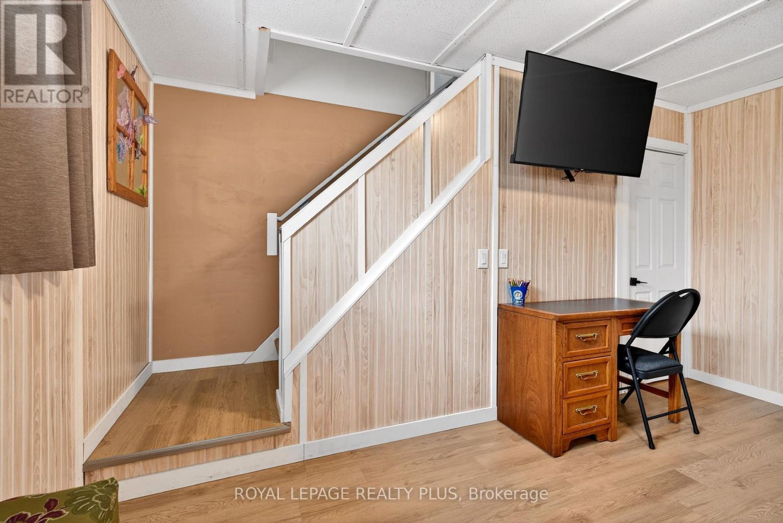 1332 Stanbury Road Property Photo 30
