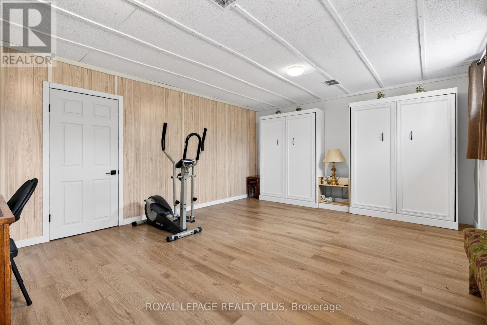 1332 Stanbury Road Property Photo 31