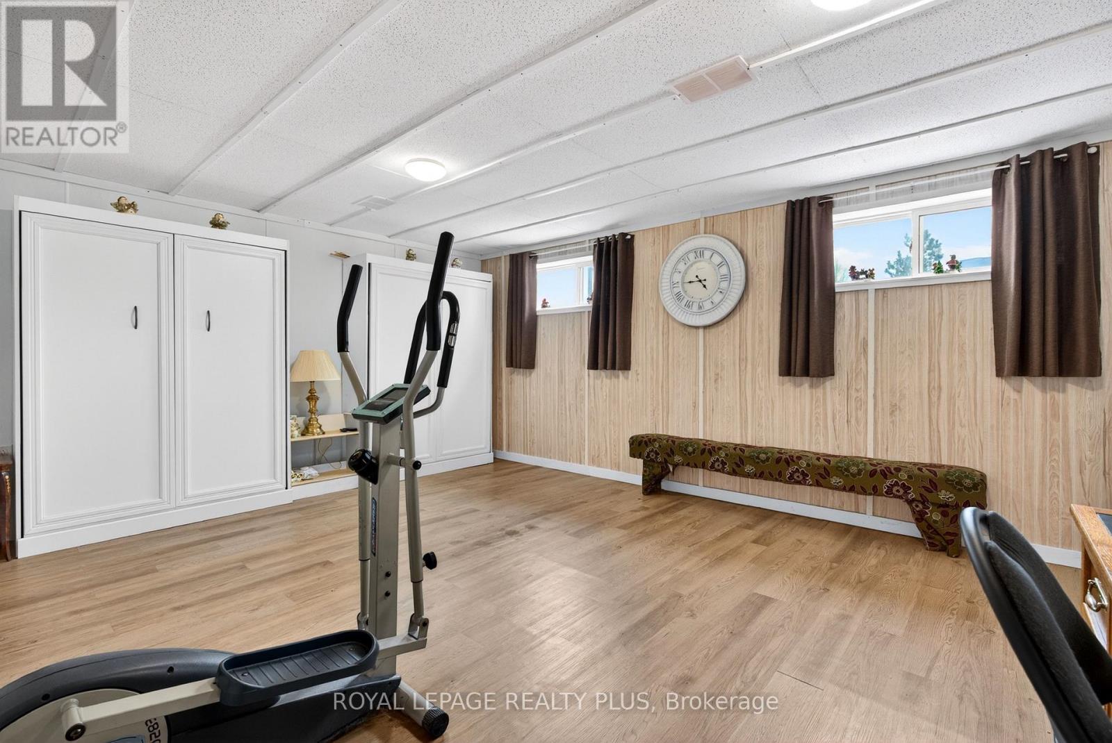 1332 Stanbury Road Property Photo 32